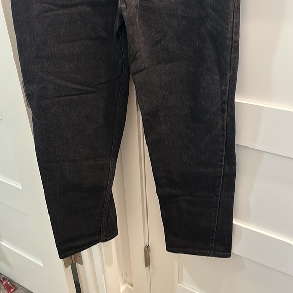 VTG Levi Strauss Signature 540 - Picture 10 of 12